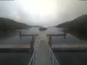./images/calvert/dock/20220913/dock20220913_153502.jpg