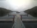 ./images/calvert/dock/20220913/dock20220913_154004.jpg