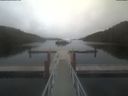 ./images/calvert/dock/20220913/dock20220913_154501.jpg