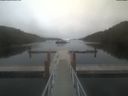 ./images/calvert/dock/20220913/dock20220913_155001.jpg