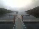 ./images/calvert/dock/20220913/dock20220913_155503.jpg