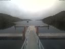 ./images/calvert/dock/20220913/dock20220913_160501.jpg