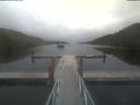 ./images/calvert/dock/20220913/dock20220913_161004.jpg