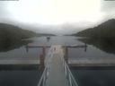 ./images/calvert/dock/20220913/dock20220913_161502.jpg