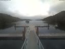 ./images/calvert/dock/20220913/dock20220913_162004.jpg