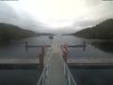 ./images/calvert/dock/20220913/dock20220913_162502.jpg