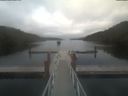 ./images/calvert/dock/20220913/dock20220913_163002.jpg