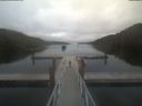 ./images/calvert/dock/20220913/dock20220913_164001.jpg