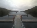 ./images/calvert/dock/20220913/dock20220913_164501.jpg