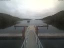 ./images/calvert/dock/20220913/dock20220913_165004.jpg