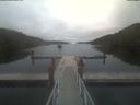 ./images/calvert/dock/20220913/dock20220913_165504.jpg