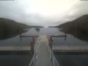 ./images/calvert/dock/20220913/dock20220913_170002.jpg