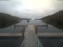 ./images/calvert/dock/20220913/dock20220913_170502.jpg