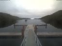 ./images/calvert/dock/20220913/dock20220913_171004.jpg