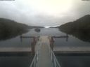 ./images/calvert/dock/20220913/dock20220913_171502.jpg