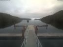 ./images/calvert/dock/20220913/dock20220913_172002.jpg