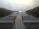 ./images/calvert/dock/20220913/dock20220913_172501.jpg