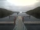 ./images/calvert/dock/20220913/dock20220913_173001.jpg