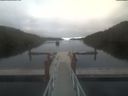./images/calvert/dock/20220913/dock20220913_173501.jpg