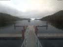 ./images/calvert/dock/20220913/dock20220913_174004.jpg