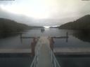 ./images/calvert/dock/20220913/dock20220913_174504.jpg