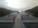 ./images/calvert/dock/20220913/dock20220913_175004.jpg