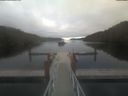 ./images/calvert/dock/20220913/dock20220913_175502.jpg