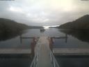 ./images/calvert/dock/20220913/dock20220913_180004.jpg