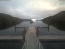 ./images/calvert/dock/20220913/dock20220913_180502.jpg
