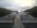 ./images/calvert/dock/20220913/dock20220913_181002.jpg