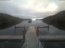 ./images/calvert/dock/20220913/dock20220913_181502.jpg