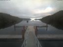 ./images/calvert/dock/20220913/dock20220913_182004.jpg