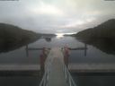 ./images/calvert/dock/20220913/dock20220913_182501.jpg