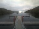 ./images/calvert/dock/20220913/dock20220913_183004.jpg