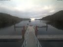 ./images/calvert/dock/20220913/dock20220913_183504.jpg