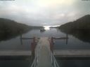 ./images/calvert/dock/20220913/dock20220913_184002.jpg