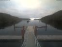 ./images/calvert/dock/20220913/dock20220913_184502.jpg
