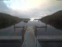 ./images/calvert/dock/20220913/dock20220913_185504.jpg