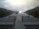 ./images/calvert/dock/20220913/dock20220913_190004.jpg