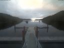./images/calvert/dock/20220913/dock20220913_190503.jpg