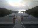 ./images/calvert/dock/20220913/dock20220913_191003.jpg
