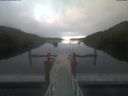 ./images/calvert/dock/20220913/dock20220913_191501.jpg