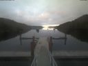 ./images/calvert/dock/20220913/dock20220913_192001.jpg