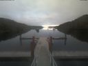 ./images/calvert/dock/20220913/dock20220913_192504.jpg