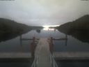 ./images/calvert/dock/20220913/dock20220913_193002.jpg
