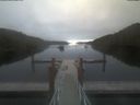 ./images/calvert/dock/20220913/dock20220913_193502.jpg