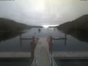 ./images/calvert/dock/20220913/dock20220913_194004.jpg