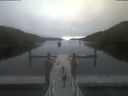 ./images/calvert/dock/20220913/dock20220913_194502.jpg