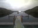 ./images/calvert/dock/20220913/dock20220913_200003.jpg