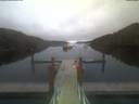 ./images/calvert/dock/20220913/dock20220913_200503.jpg